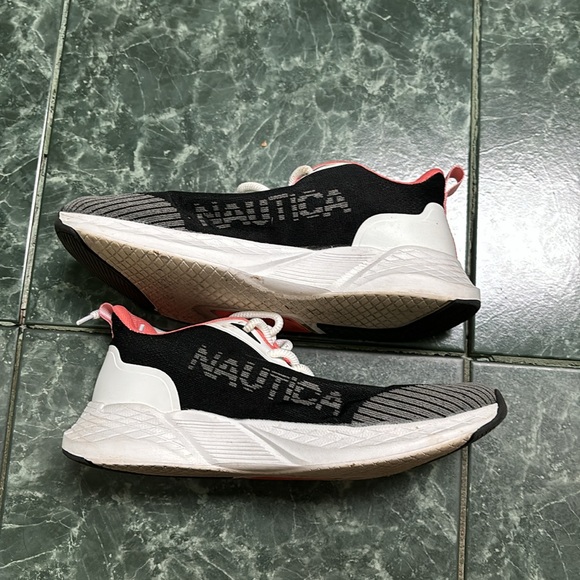 Nautica Sneakers - Picture 3 of 6